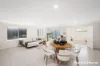 23 Ritchie Street, Riverstone, NSW 2765-Image