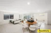 23 Ritchie Street, Riverstone, NSW 2765-Image