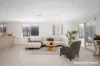 23 Ritchie Street, Riverstone, NSW 2765-Image