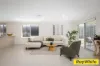23 Ritchie Street, Riverstone, NSW 2765-Image