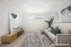 23 Ritchie Street, Riverstone, NSW 2765-Image