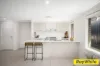 23 Ritchie Street, Riverstone, NSW 2765-Image