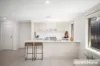 23 Ritchie Street, Riverstone, NSW 2765-Image