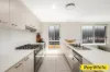 23 Ritchie Street, Riverstone, NSW 2765-Image