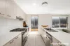 23 Ritchie Street, Riverstone, NSW 2765-Image