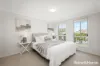 23 Ritchie Street, Riverstone, NSW 2765-Image