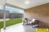 23 Ritchie Street, Riverstone, NSW 2765-Image