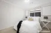 23 Ritchie Street, Riverstone, NSW 2765-Image