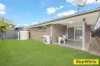 23 Ritchie Street, Riverstone, NSW 2765-Image
