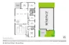 23 Ritchie Street, Riverstone, NSW 2765-Floorplan