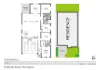 23 Ritchie Street, Riverstone, NSW 2765-Floorplan