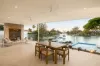 23 River Crescent, Broadbeach Waters, Qld 4218-Image