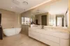 23 River Crescent, Broadbeach Waters, Qld 4218-Image