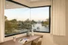 23 River Crescent, Broadbeach Waters, Qld 4218-Image