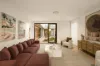 23 River Crescent, Broadbeach Waters, Qld 4218-Image