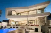 23 River Crescent, Broadbeach Waters, Qld 4218-Image