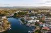 23 River Crescent, Broadbeach Waters, Qld 4218-Image