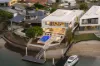 23 River Crescent, Broadbeach Waters, Qld 4218-Image