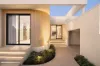 23 River Crescent, Broadbeach Waters, Qld 4218-Image