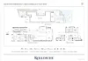 23 River Crescent, Broadbeach Waters, Qld 4218-Floorplan