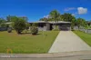 23 River Drive, Mareeba, Qld 4880