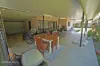23 River Drive, Mareeba, Qld 4880-Image