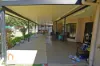 23 River Drive, Mareeba, Qld 4880-Image
