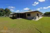 23 River Drive, Mareeba, Qld 4880-Image