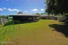 23 River Drive, Mareeba, Qld 4880-Image