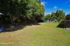 23 River Drive, Mareeba, Qld 4880-Image