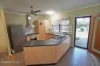 23 River Drive, Mareeba, Qld 4880-Image