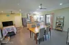 23 River Drive, Mareeba, Qld 4880-Image