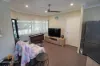 23 River Drive, Mareeba, Qld 4880-Image