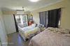 23 River Drive, Mareeba, Qld 4880-Image