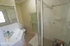 23 River Drive, Mareeba, Qld 4880-Image