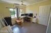 23 River Drive, Mareeba, Qld 4880-Image