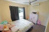 23 River Drive, Mareeba, Qld 4880-Image