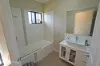 23 River Drive, Mareeba, Qld 4880-Image