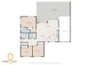 23 River Drive, Mareeba, Qld 4880-Floorplan