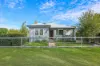 23 River Street, Moonbi, NSW 2353