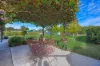 23 River Street, Moonbi, NSW 2353-Image