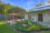 23 River Street, Moonbi, NSW 2353-Image