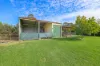 23 River Street, Moonbi, NSW 2353-Image