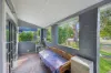23 River Street, Moonbi, NSW 2353-Image