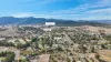 23 River Street, Moonbi, NSW 2353-Image