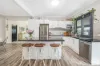 23 River Street, Moonbi, NSW 2353-Image