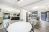 23 River Street, Moonbi, NSW 2353-Image