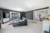 23 River Street, Moonbi, NSW 2353-Image