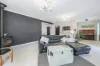 23 River Street, Moonbi, NSW 2353-Image