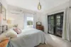 23 River Street, Moonbi, NSW 2353-Image